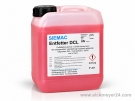 Siemac-Entfetter DCL 1:30/50, 5 L-Gebinde